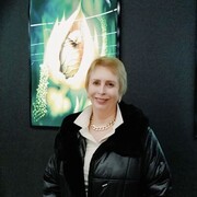 ���������� ������� ��������, ���� ������� �������, 70 ���, ������������ ��� ������, ����� � ���������, c�������� ���������