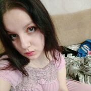  ,  , 22