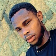  ,   Arnold, 30 ,   ,   