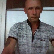 ���������� ���������, ������� �����, 46