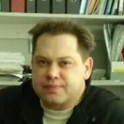  ,   Dmitry, 53 ,   ,   , c , 