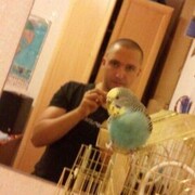  ,   Amur, 40 ,     , c 