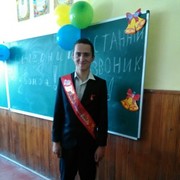  ,   , 25 ,   ,   , c 