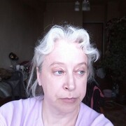  ,   , 50 ,     , 