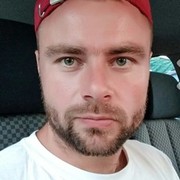  ,   , 37 ,   ,   , c 
