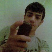 ���������� ����, ���� ������� Xeliko, 31 ���, ������������ ��� ������