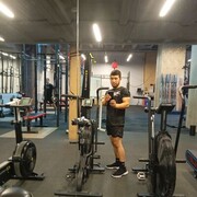 ���������� ������, ���� ������� �OXA, 26 ���, ������������ ��� ����� � ���������, c�������� ���������, ���������