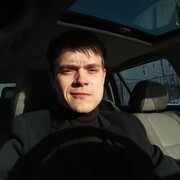  -,   Vladimir, 37 ,   ,   , c 