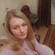  ,  , 28
