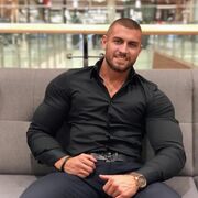  --,   , 37 ,   ,   , c , 