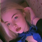  -,   , 24 ,   ,   , c 