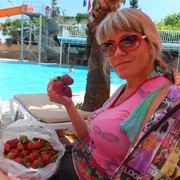  ,   Marisha, 39 ,   ,   , c 