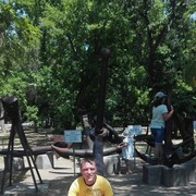  ,   , 47 ,   
