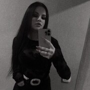  ,    , 25 ,   ,   , c 