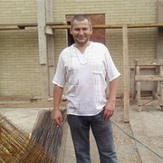  ,   , 54 ,     , c 