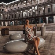 ���������� �����-���������, ���� ������� �����, 23 ����, ������������ ��� ������, ����� � ���������