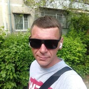 ���������� ���������, ���� ������� ����, 36 ���, ������������ ��� ������, ����� � ���������