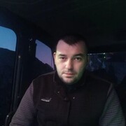  ,   , 38 ,   ,   , c 
