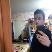  ,   , 30 ,   ,   , c 