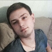 ���������� ���������, ���� ������� ���������, 27 ���, ������������ ��� ������, ����� � ���������