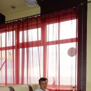 ���������� ������, ���� ������� �������, 43 ����, ������������ ��� ������, ����� � ���������, c�������� ���������