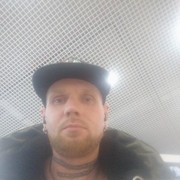 ���������� ��������, ���� ������� ������, 44 ����, ������������ ��� ������, ����� � ���������, c�������� ���������