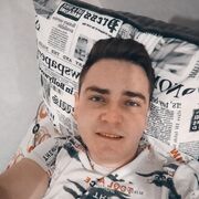 ���������� ������, ���� ������� �����, 28 ���, ������������ ��� ������, ����� � ���������, c�������� ���������