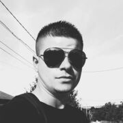  ,   Vadik, 36 ,   ,   