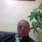  ,   , 46 ,     , c 