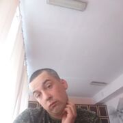  ,   Artem, 29 ,   ,   , 