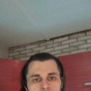  ,   , 39 ,   ,   , c 