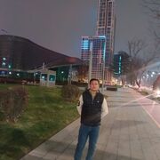  ,   , 34 ,   ,   