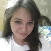 ���������� ������, ���� ������� Salam, 39 ���, ������������ ��� ������, ����� � ���������