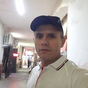  ,   , 44 ,   ,   , c 
