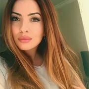  ,  , 42