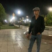 ���������� ������, ���� ����� ���, 25 ���, ������������ ��� ������, ����� � ���������