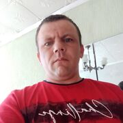  ,   , 41 ,   ,   , c , 