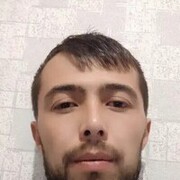 ���������� �����-���������, ���� ������� ������, 36 ���, ������������ ��� ������, ����� � ���������, c�������� ���������, ���������