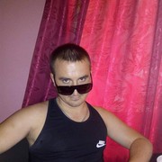 ,   Ahgel Strast, 38 ,   ,   , c 