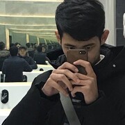  ,    , 25 ,   ,   , c 