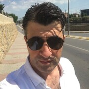 ���������� Budva, ���� ������� �����, 45 ���, ������������ ��� ������, ����� � ���������