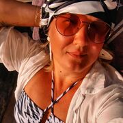 ���������� ������, ���� ������� �������, 38 ���, ������������ ��� ������, ����� � ���������, c�������� ���������, ���������