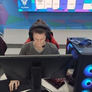 ���������� �����, ���� ������� ����, 26 ���, ������������ ��� ������, ����� � ���������