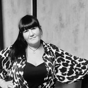 ���������� ������� ������, ���� ������� ������, 52 ����, ������������ ��� ������, ����� � ���������