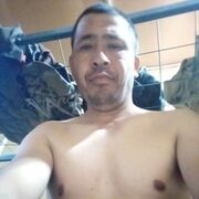  -,   , 34 ,   ,   