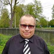  ,   , 54 ,   ,   