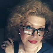  ,   , 61 ,     , c , 
