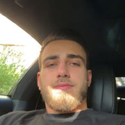 ���������� ����, ���� ����� ������, 25 ���, ������������ ��� ������, ����� � ���������