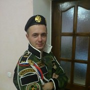 ,   , 37 ,   ,   , c 