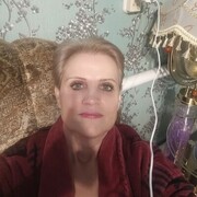 ���������� ���������, ���� ������� ��������, 59 ���, ������������ ��� c�������� ���������